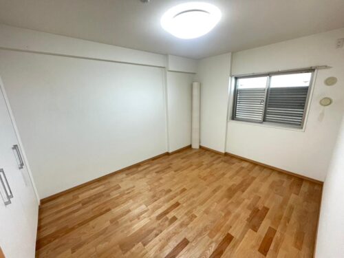 ベリスタ東淀川大桐B棟　10階部
